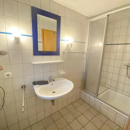 Seepferdchen